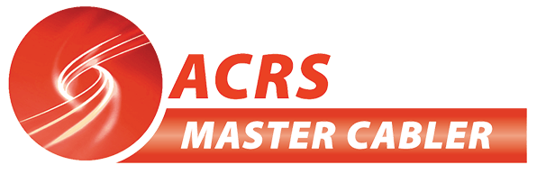 ACRS Master Cabler (Australian Communications and Media Authority-registered)