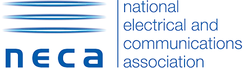 National Electrical and Communications Association NSW Member