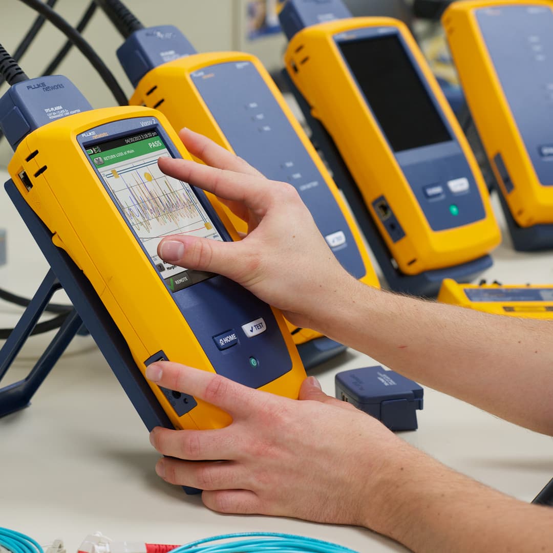 Communications Cabling Services Sydney Fourbs Group Communications cabling services sydney fourbs group